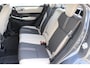 Honda HR-V 1.5 Full Hybrid Advance Style