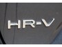 Honda HR-V 1.5 Full Hybrid Advance Style