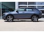 Honda HR-V 1.5 Full Hybrid Advance Style