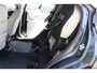Honda HR-V 1.5 Full Hybrid Advance Style