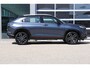 Honda HR-V 1.5 Full Hybrid Advance Style
