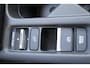 Honda HR-V 1.5 Full Hybrid Advance Style