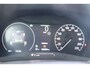 Honda HR-V 1.5 Full Hybrid Advance Style