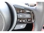 Honda HR-V 1.5 Full Hybrid Advance Style