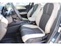 Honda HR-V 1.5 Full Hybrid Advance Style