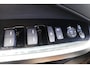 Honda HR-V 1.5 Full Hybrid Advance Style