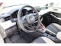 Honda HR-V 1.5 Full Hybrid Advance Style