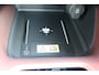 Honda HR-V 1.5 Full Hybrid Advance Style