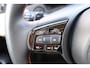 Honda HR-V 1.5 Full Hybrid Advance Style