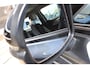 Honda HR-V 1.5 Full Hybrid Advance Style