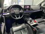 Audi Q5 2.0 TDI quattro Design Pro Line Plus | ACC | Luchtvering | Panoramadak | Bang&Olufsen | Camera | Dodehoekdetectie