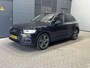 Audi Q5 2.0 TDI quattro Design Pro Line Plus | ACC | Luchtvering | Panoramadak | Bang&Olufsen | Camera | Dodehoekdetectie