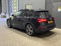 Audi Q5 2.0 TDI quattro Design Pro Line Plus | ACC | Luchtvering | Panoramadak | Bang&Olufsen | Camera | Dodehoekdetectie
