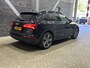 Audi Q5 2.0 TDI quattro Design Pro Line Plus | ACC | Luchtvering | Panoramadak | Bang&Olufsen | Camera | Dodehoekdetectie