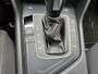Volkswagen Tiguan 1.5 TSI ACT Highline Business R