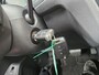 Volkswagen Tiguan 1.5 TSI ACT Highline Business R