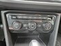 Volkswagen Tiguan 1.5 TSI ACT Highline Business R