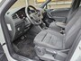Volkswagen Tiguan 1.5 TSI ACT Highline Business R