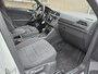 Volkswagen Tiguan 1.5 TSI ACT Highline Business R