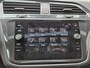 Volkswagen Tiguan 1.5 TSI ACT Highline Business R