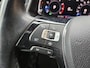Volkswagen Tiguan 1.5 TSI ACT Highline Business R