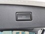 Volkswagen Tiguan 1.5 TSI ACT Highline Business R