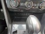Volkswagen Tiguan 1.5 TSI ACT Highline Business R