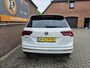 Volkswagen Tiguan 1.5 TSI ACT Highline Business R