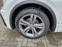 Volkswagen Tiguan 1.5 TSI ACT Highline Business R