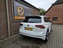 Volkswagen Tiguan 1.5 TSI ACT Highline Business R