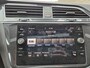 Volkswagen Tiguan 1.5 TSI ACT Highline Business R