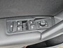 Volkswagen Tiguan 1.5 TSI ACT Highline Business R