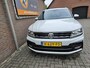 Volkswagen Tiguan 1.5 TSI ACT Highline Business R