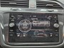 Volkswagen Tiguan 1.5 TSI ACT Highline Business R