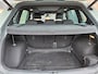 Volkswagen Tiguan 1.5 TSI ACT Highline Business R