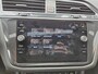 Volkswagen Tiguan 1.5 TSI ACT Highline Business R