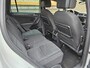 Volkswagen Tiguan 1.5 TSI ACT Highline Business R