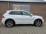 Volkswagen Tiguan 1.5 TSI ACT Highline Business R