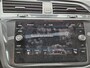 Volkswagen Tiguan 1.5 TSI ACT Highline Business R