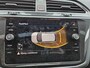 Volkswagen Tiguan 1.5 TSI ACT Highline Business R