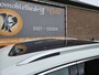 Volkswagen Tiguan 1.5 TSI ACT Highline Business R