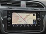 Volkswagen Tiguan 1.5 TSI ACT Highline Business R