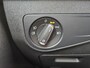 Volkswagen Tiguan 1.5 TSI ACT Highline Business R