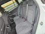 Volkswagen Tiguan 1.5 TSI ACT Highline Business R