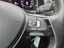 Volkswagen Tiguan 1.5 TSI ACT Highline Business R