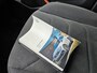 Volkswagen Tiguan 1.5 TSI ACT Highline Business R