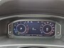 Volkswagen Tiguan 1.5 TSI ACT Highline Business R
