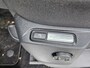Volkswagen Tiguan 1.5 TSI ACT Highline Business R