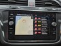 Volkswagen Tiguan 1.5 TSI ACT Highline Business R