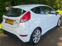 Ford Fiesta 1.0 Sport 125PK 2014 AIRCO NAVI CAMERA NIEUWE DISTRIBUTIERIEM